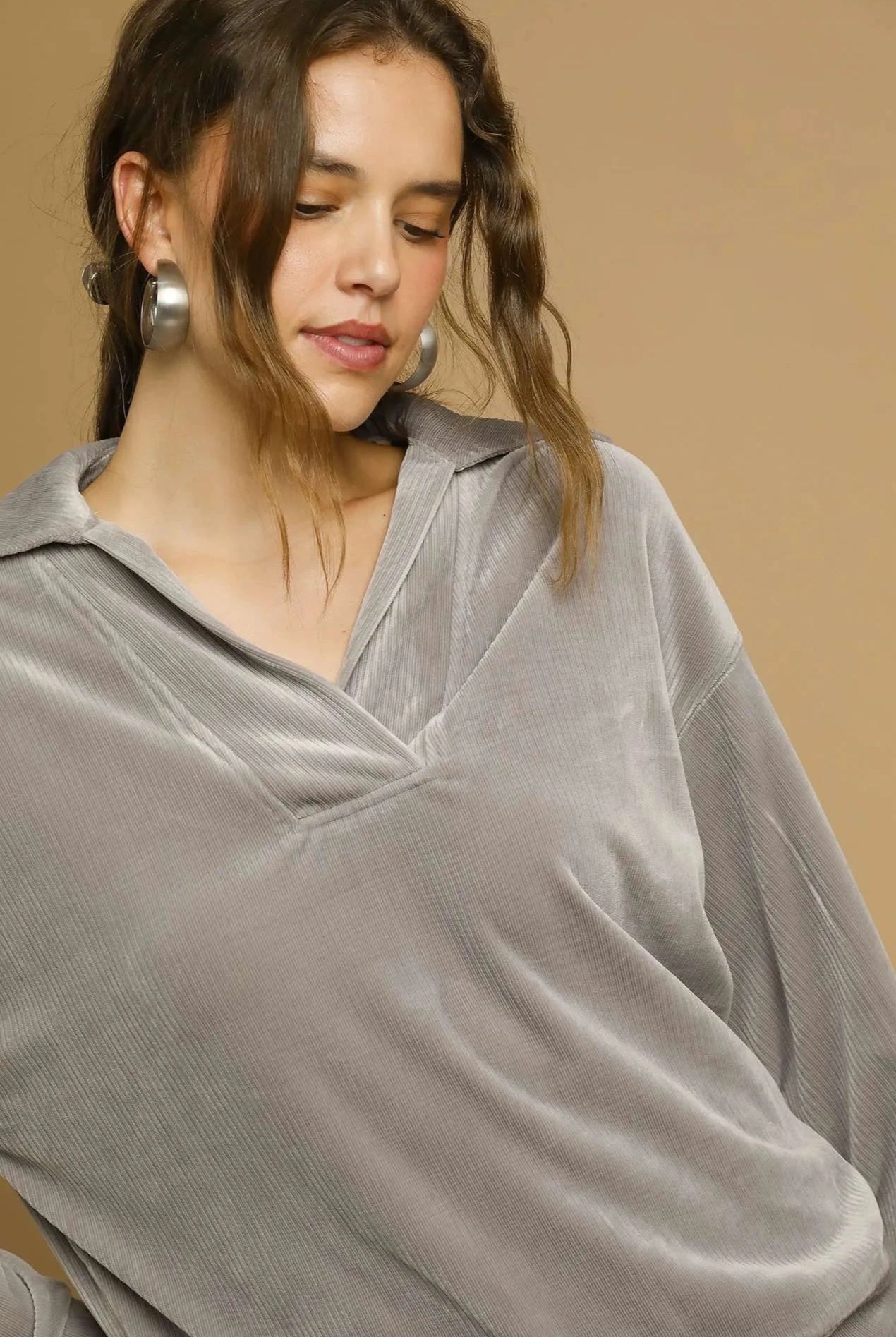 edfae98a-a975-4a7b-9722-89e4fee26810-Max-Origin