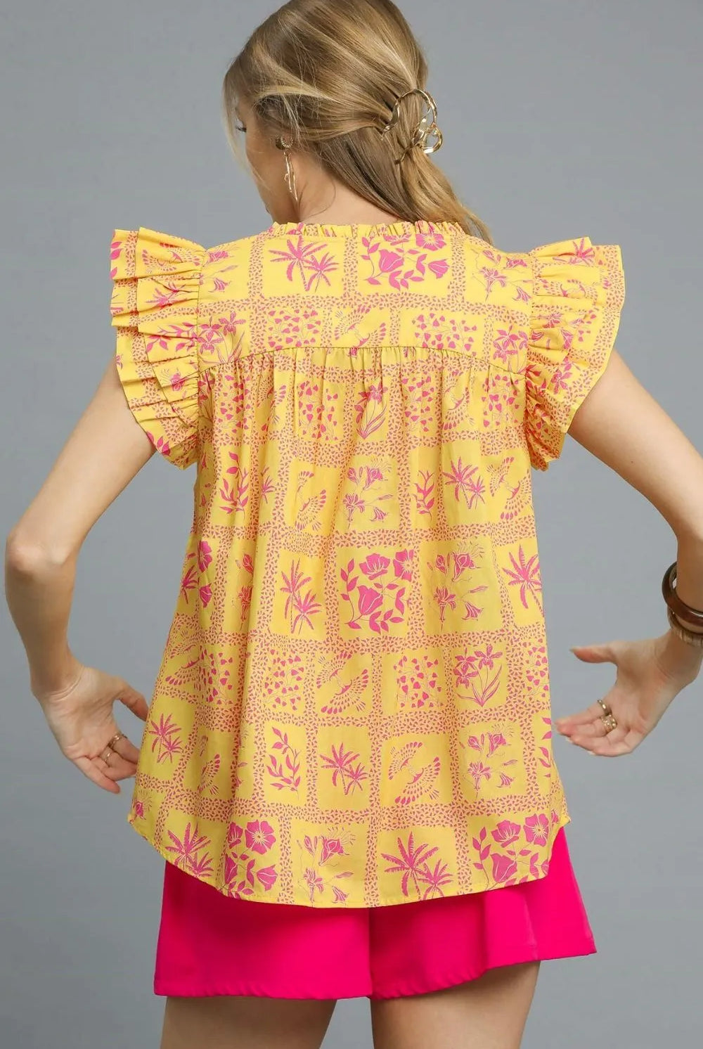 ee38cfb3-5e7a-446a-8352-6743cd53eb61-Max-Origin