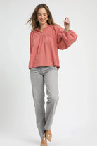 ee60a1ce-cc1f-4d0d-a679-879abb52d463-Max-Origin