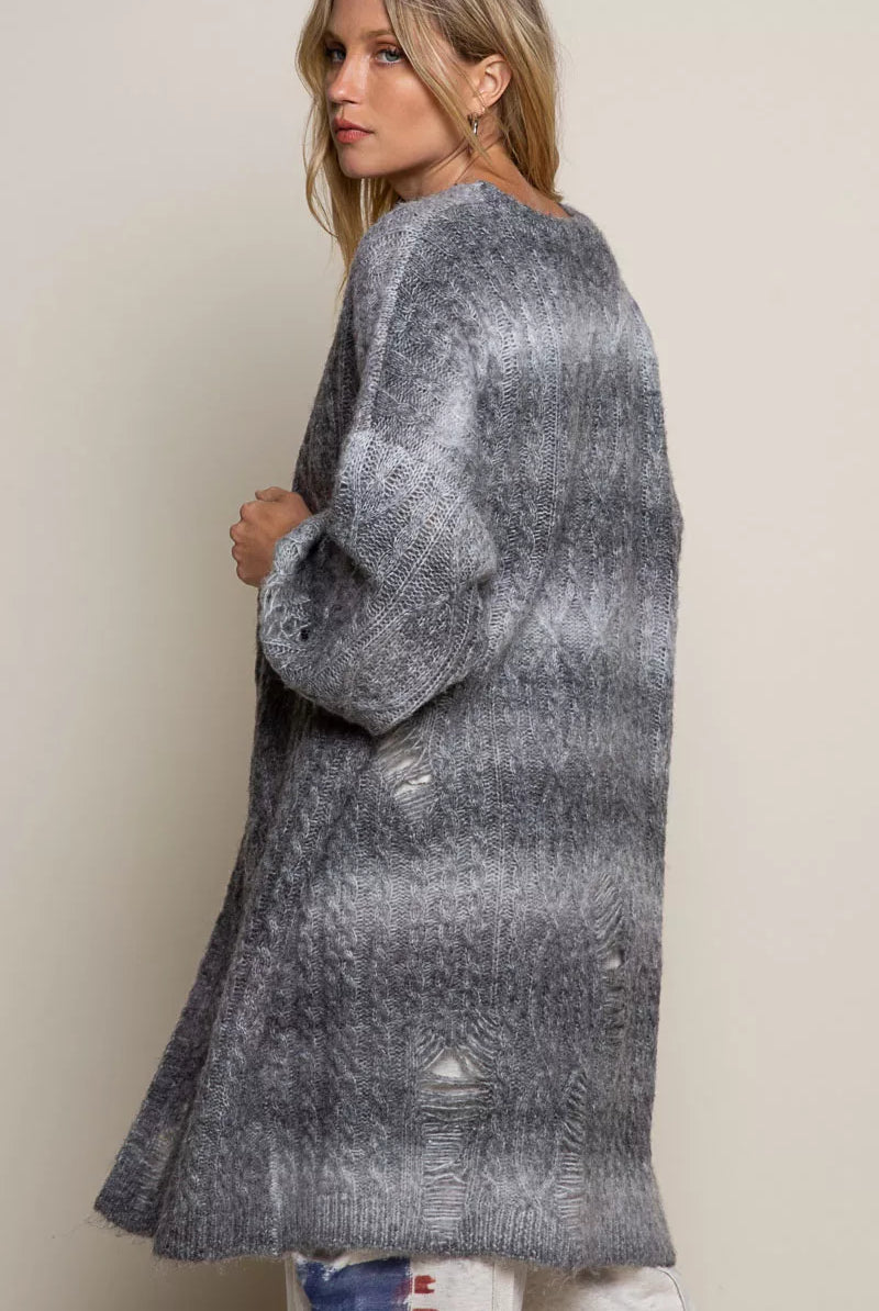 ee66c4d3-c76c-467f-af8d-c4540953eb52-Max-Origin