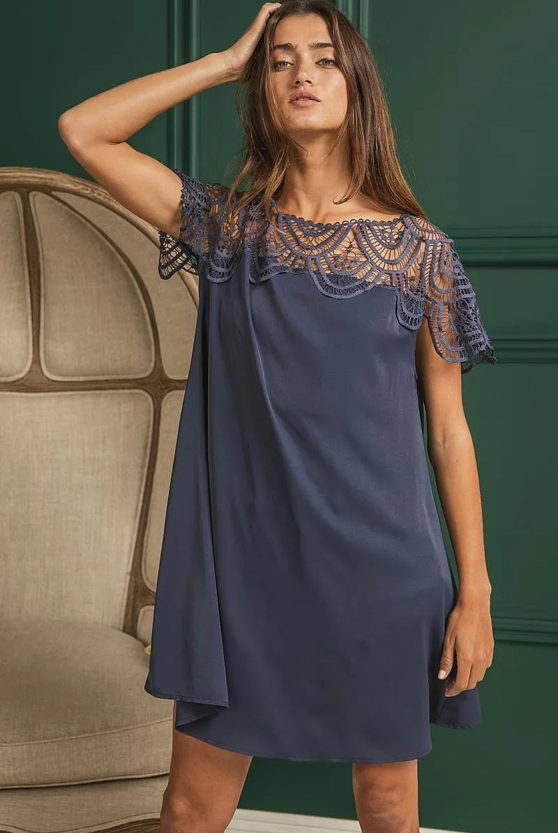 ee723eac5a064c928aa842f928278239-Max-Origin