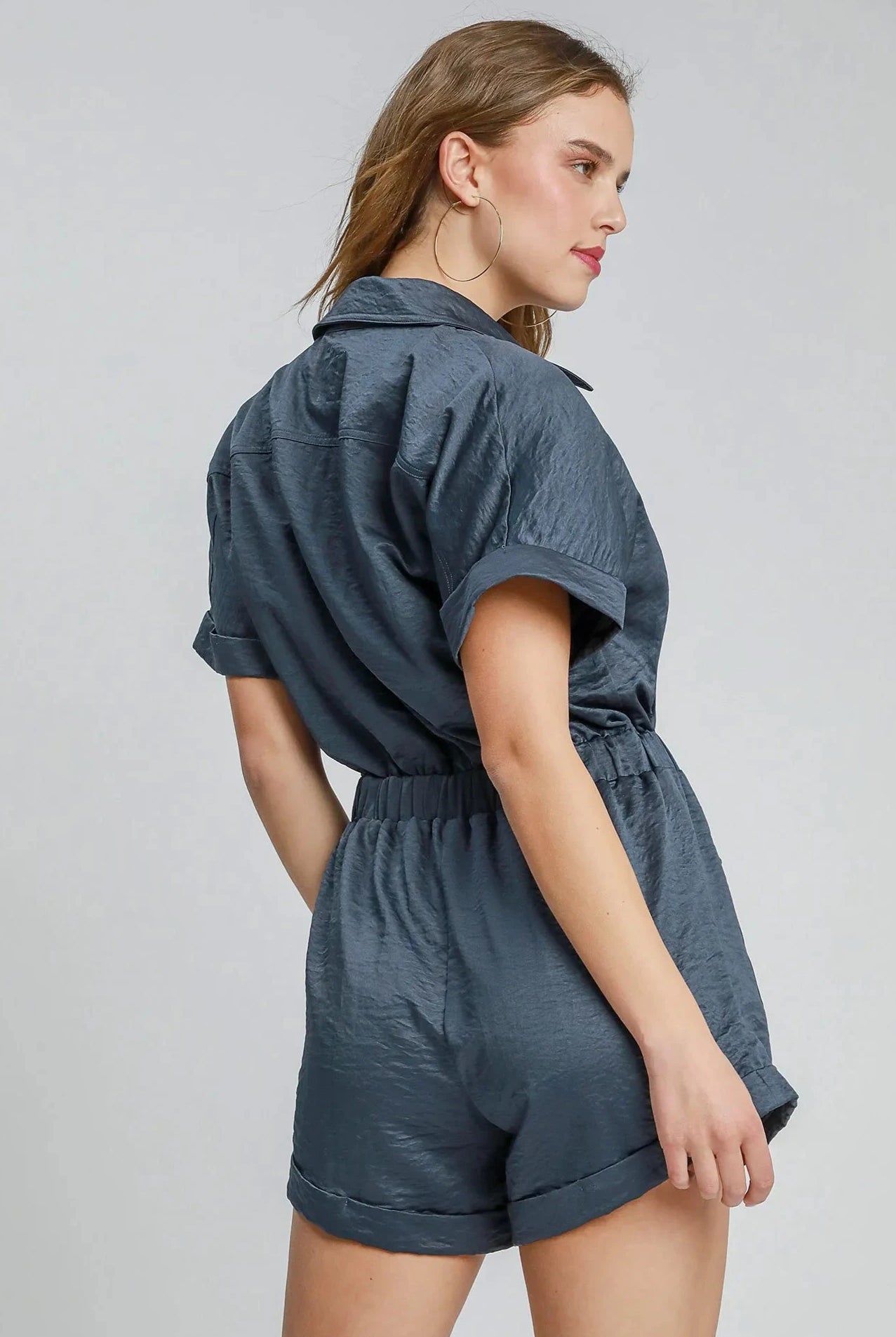 ee801f96-e9d7-4a8d-96bb-363754d502cb-Max-Origin