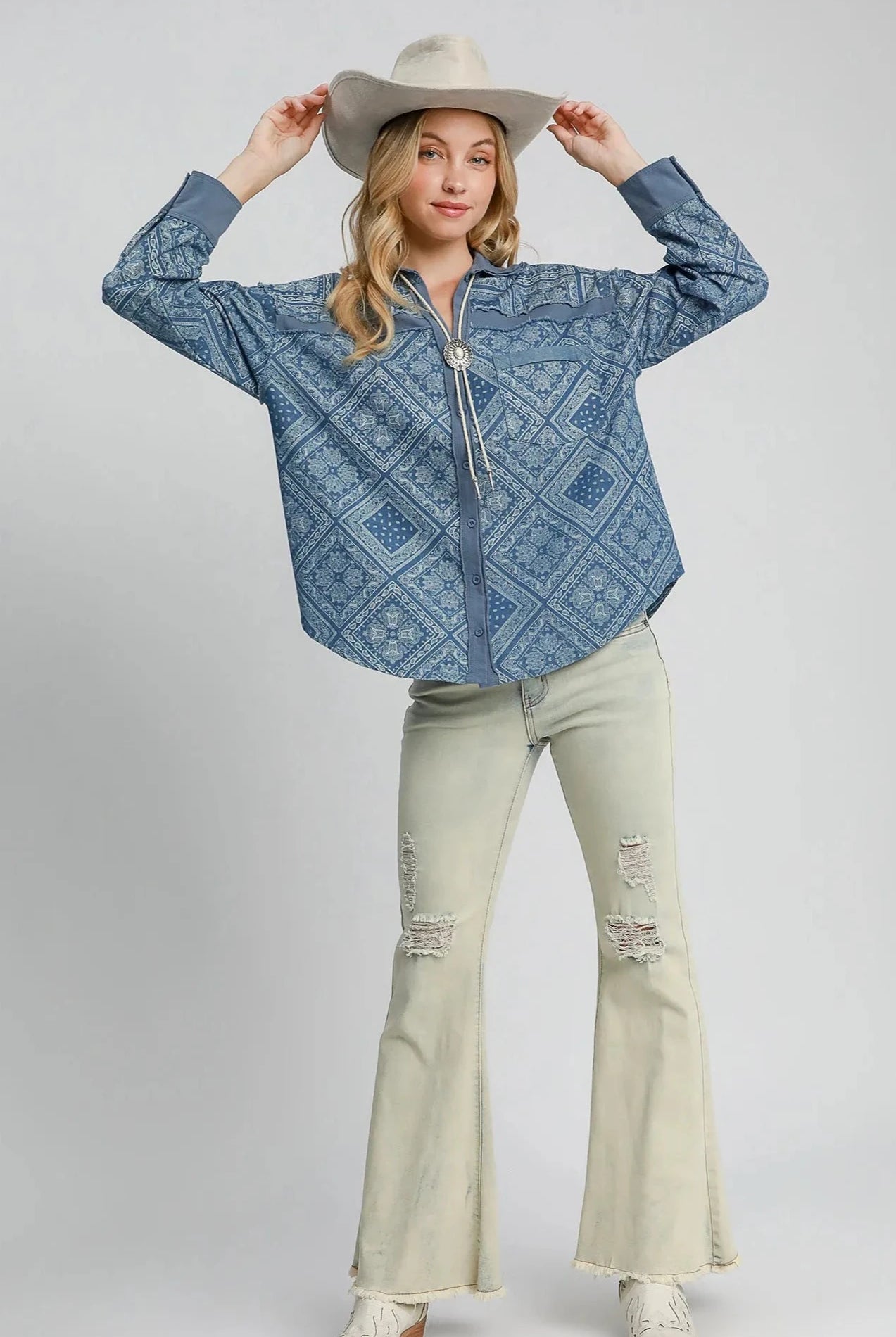 ee818a6a-8108-404d-83a0-d6c82c065aba-Max-Origin