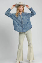 ee818a6a-8108-404d-83a0-d6c82c065aba-Max-Origin