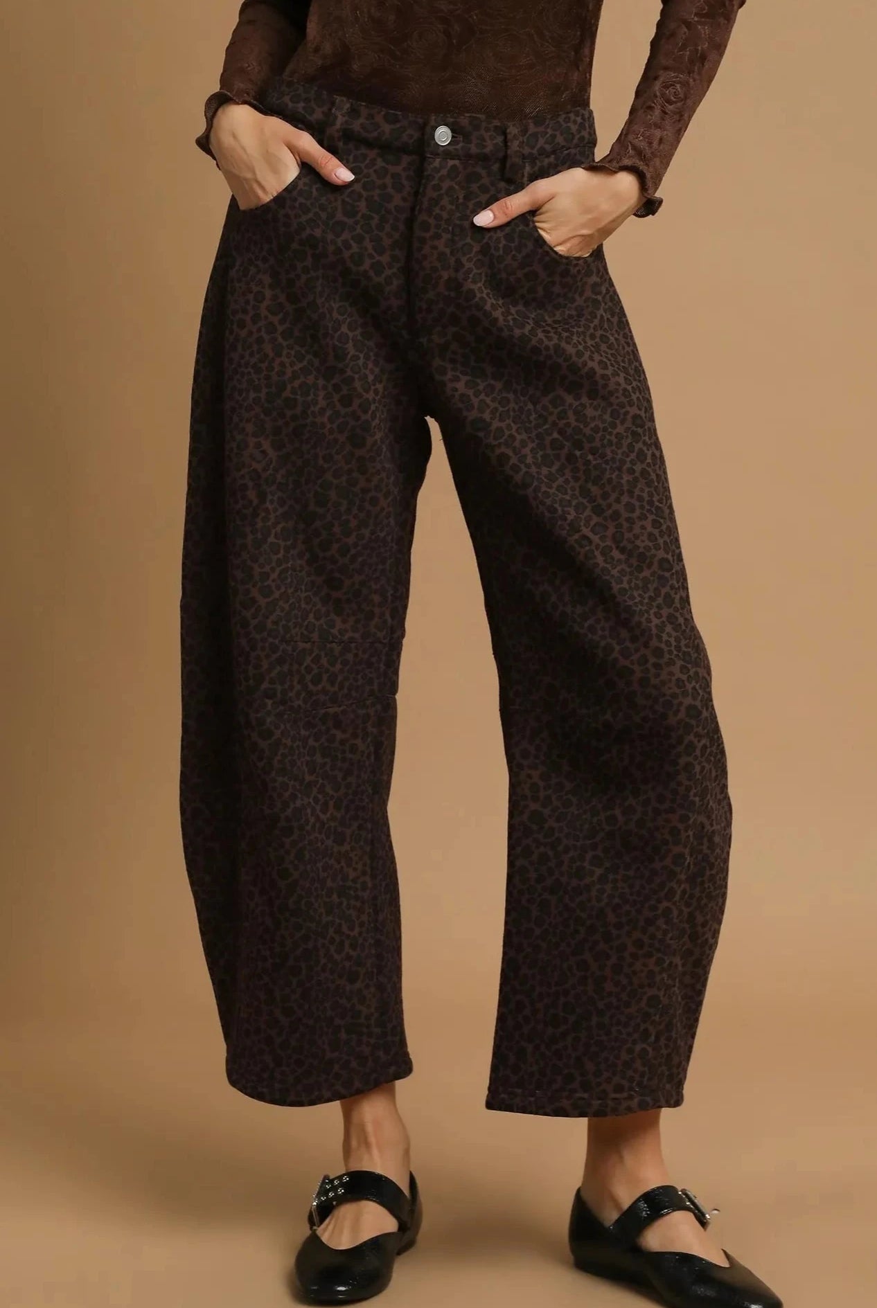 eeb6d3bb-b257-40a1-8359-4547f14844e8-Max-Origin