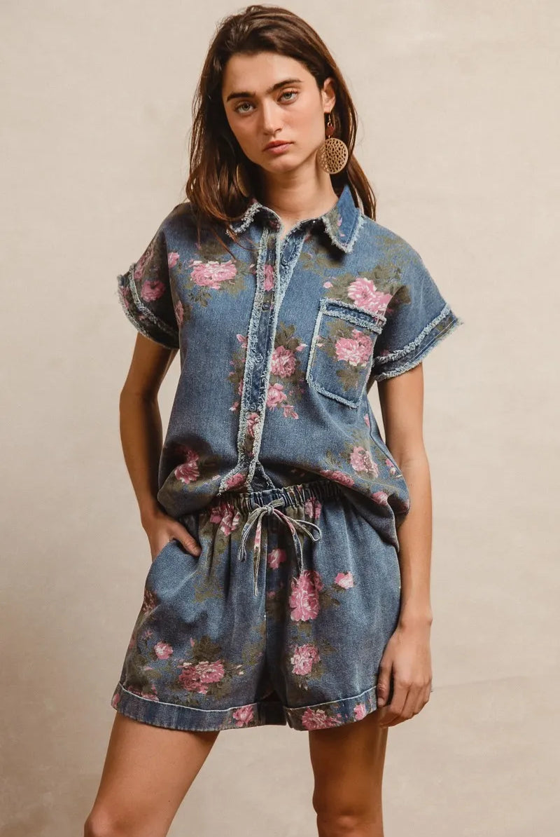 eec6bbcedc634990ba8cf1730cec80fa-Max-Origin