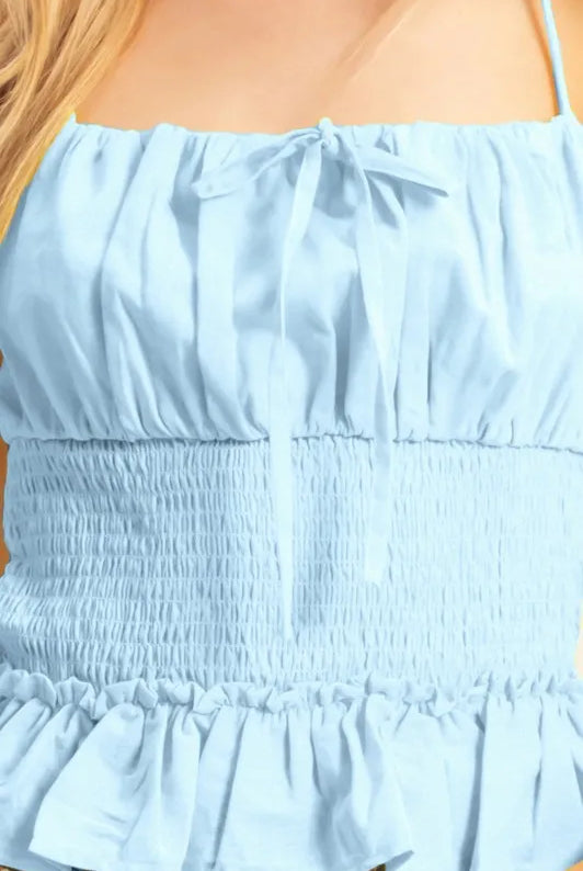 ef659de733b84d2d928cfef8c5972fcd-Max-Origin