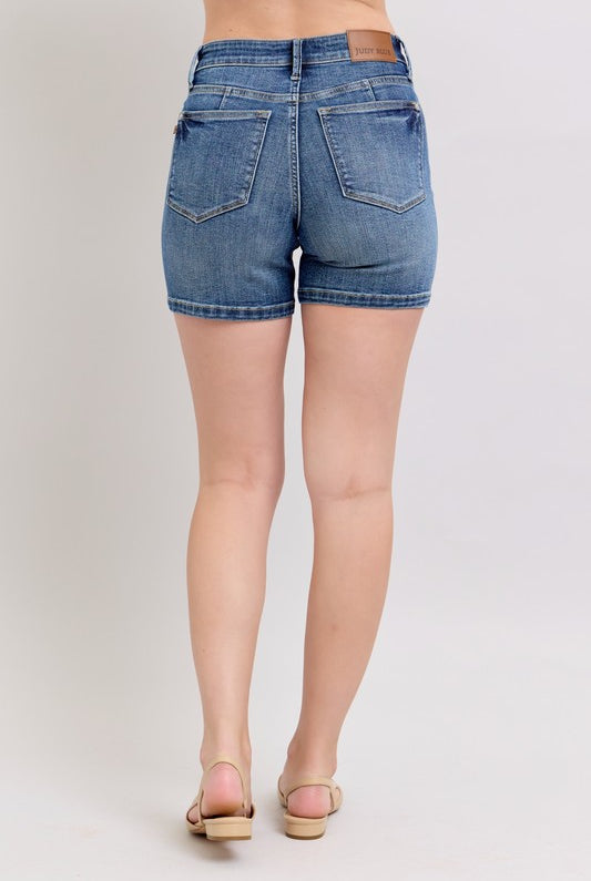 ef77b836-aeed-4cfa-9c32-ef67b30f0aa1-Max