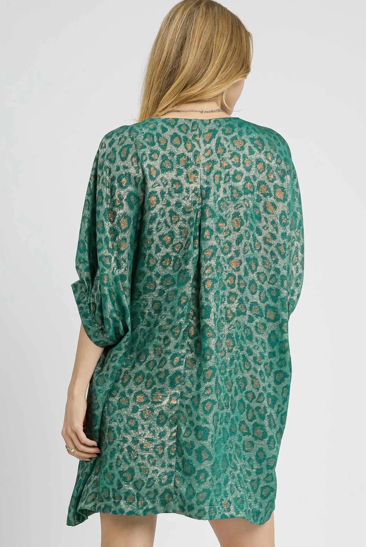 efae4c90-532a-4c56-bcb5-e1dcd2dea7b2-Max-Origin