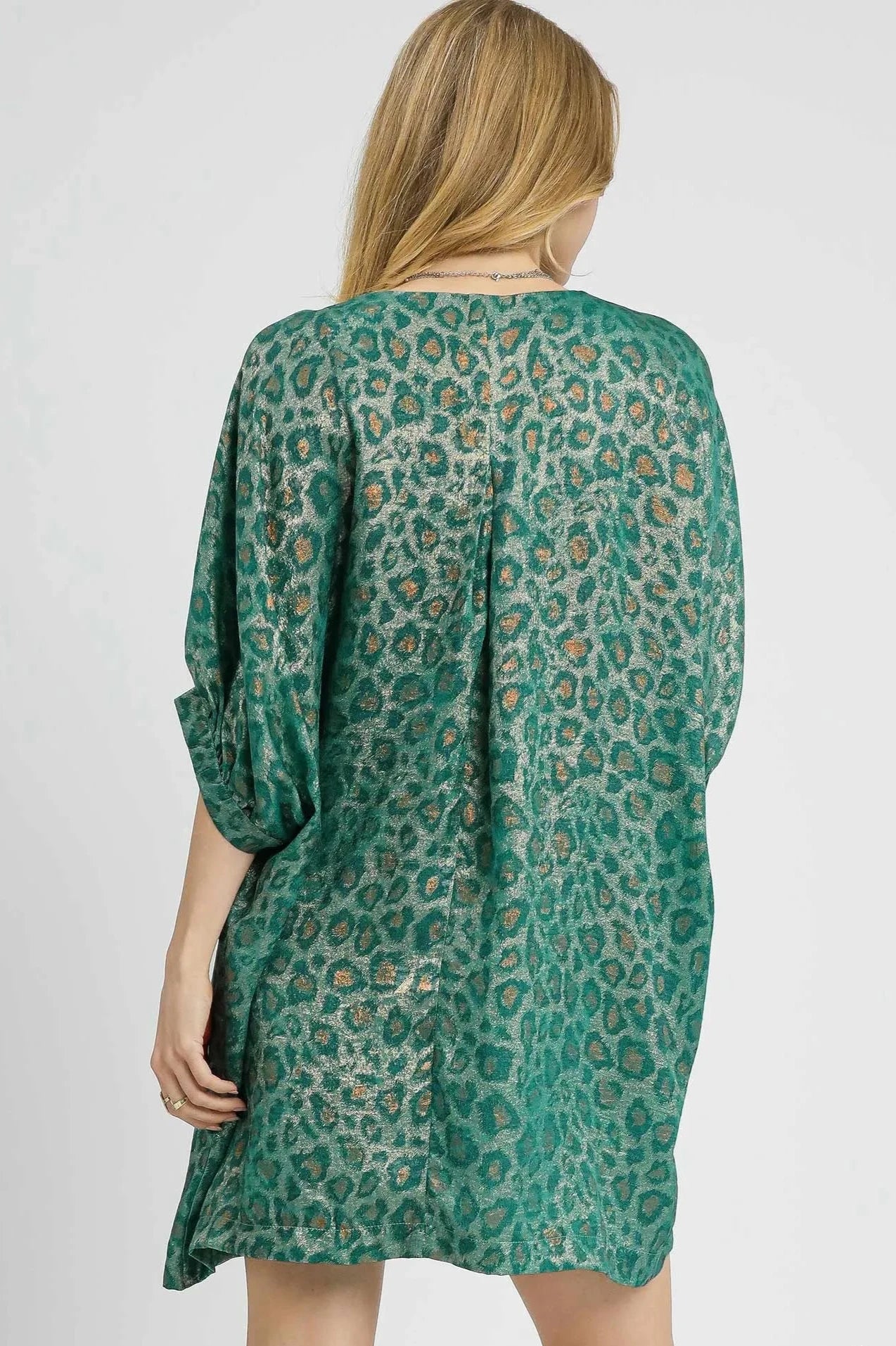 efae4c90-532a-4c56-bcb5-e1dcd2dea7b2-Max-Origin