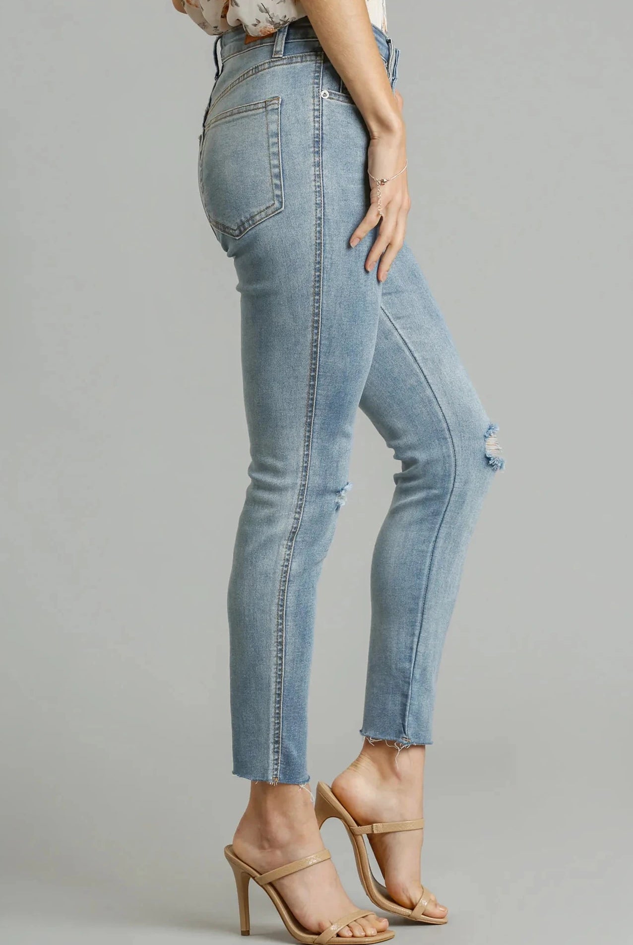 efe059f0-5282-4411-acd4-5c3a76cfad7b-Max-Origin