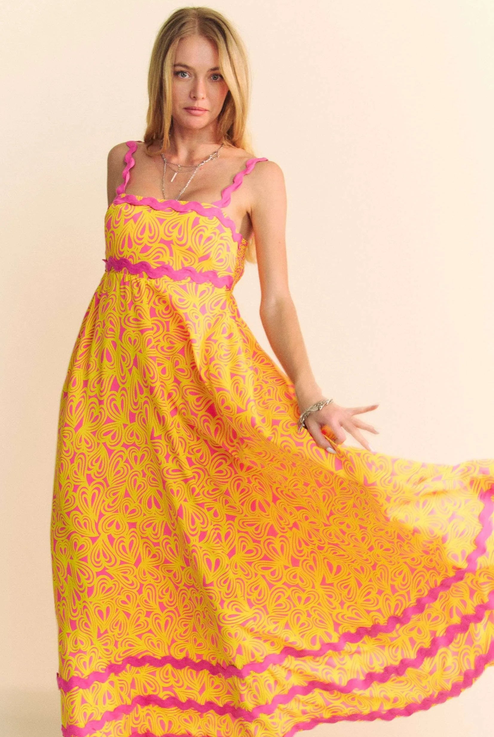 f01f5f9b5b524db78c9084cb69661fe0-Max-Origin