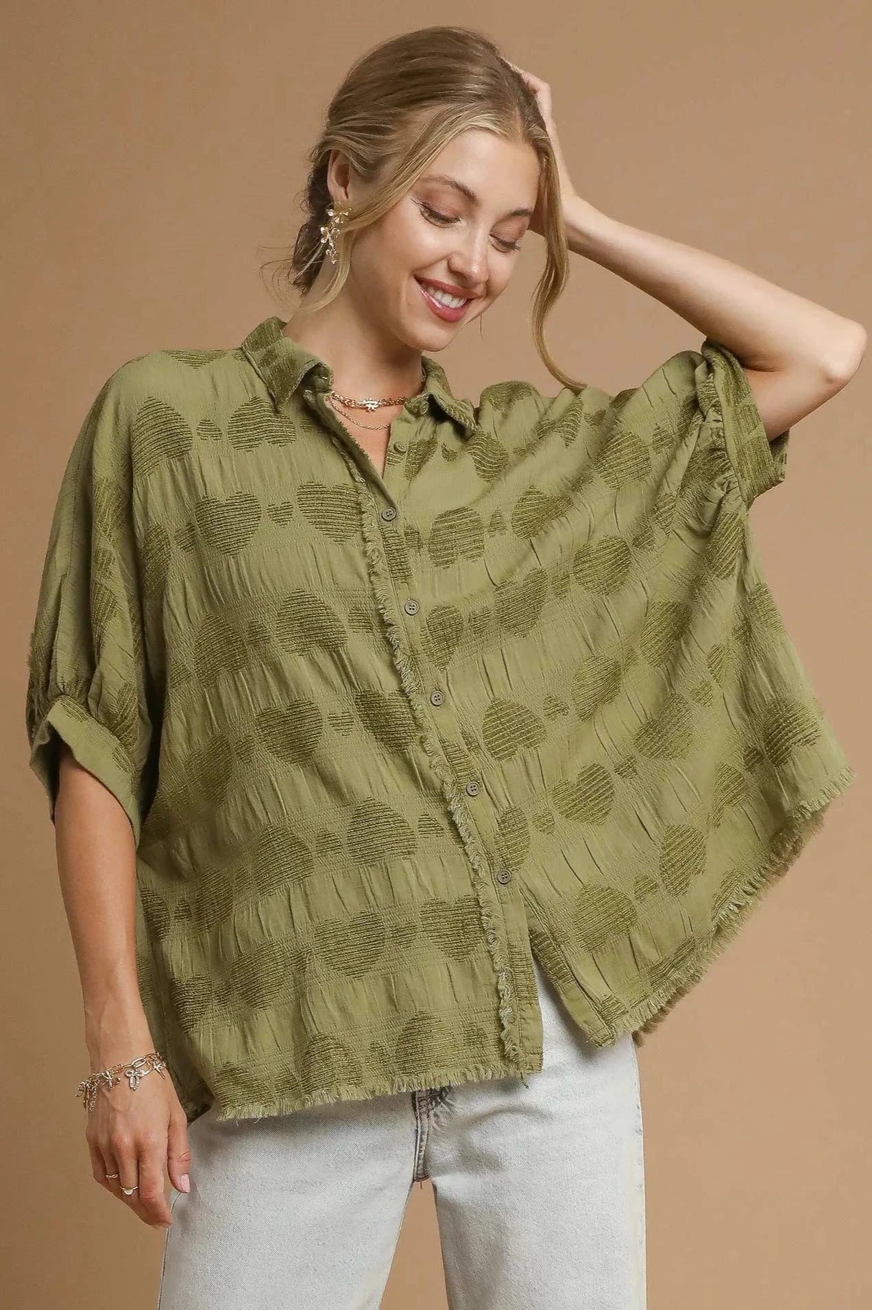 f06a4460-2bb8-490d-a990-57da92af4343-Max-Origin