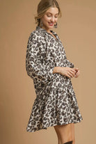 f0841841-3d7c-4c15-ac54-06c956a6db09-Max-Origin