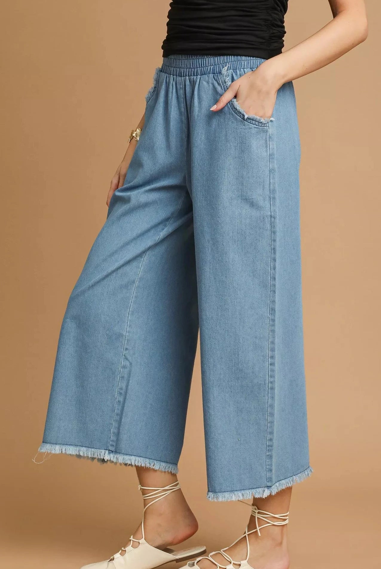 f089bbc6-ba2c-439e-a9bf-9b7d48a4323c-Max-Origin