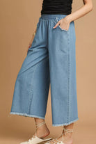 f089bbc6-ba2c-439e-a9bf-9b7d48a4323c-Max-Origin