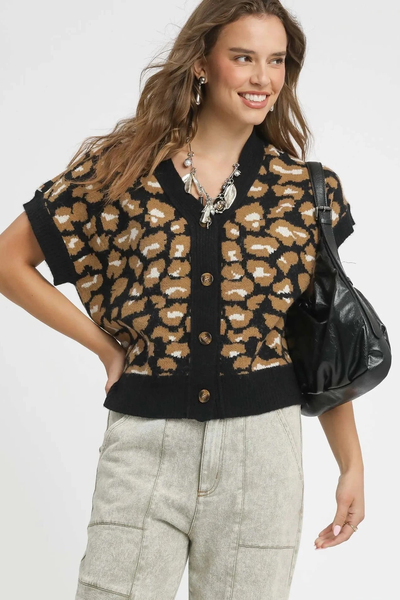 f099544c-88b9-46b9-9297-259a25bedcb7-Max-Origin