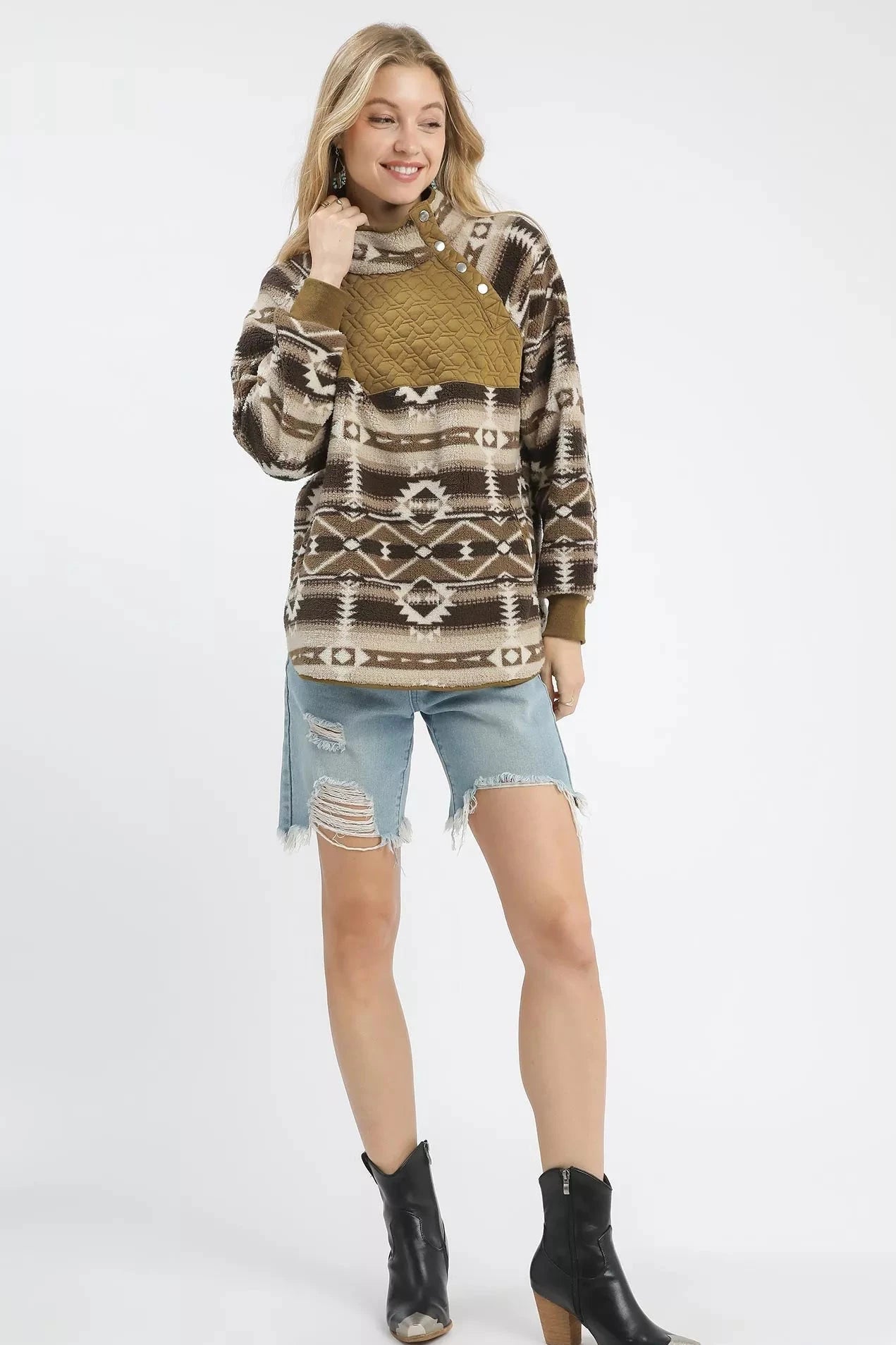 f0bd1cb5-8d65-4d55-abac-7df044d0cc30-Max-Origin