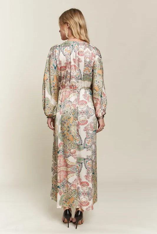 f0be0001-58c8-4384-a005-094ac2b994f7-Max