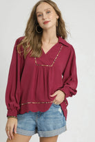 f128c02c-c518-493a-a8c6-2643085649ff-Max-Origin