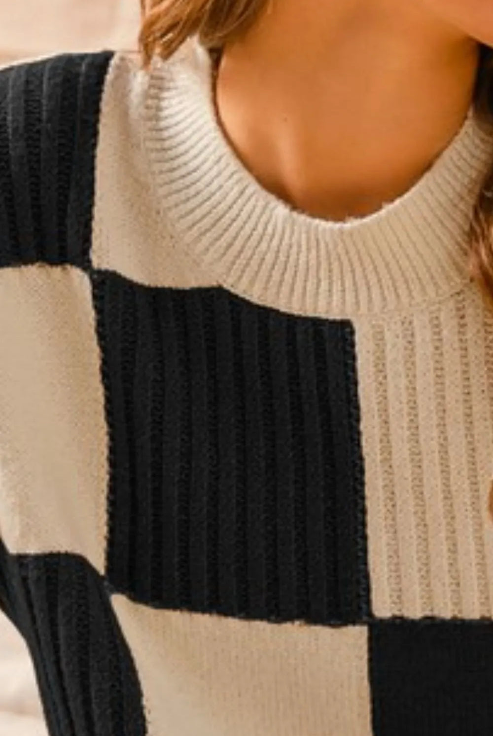 f1327f36-0b5a-4a62-859d-50b4547a4957-Max-Origin