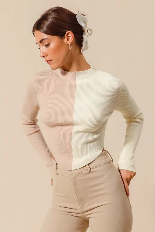 f178909dc4584e21ac84614222d6af2c-Max-Origin