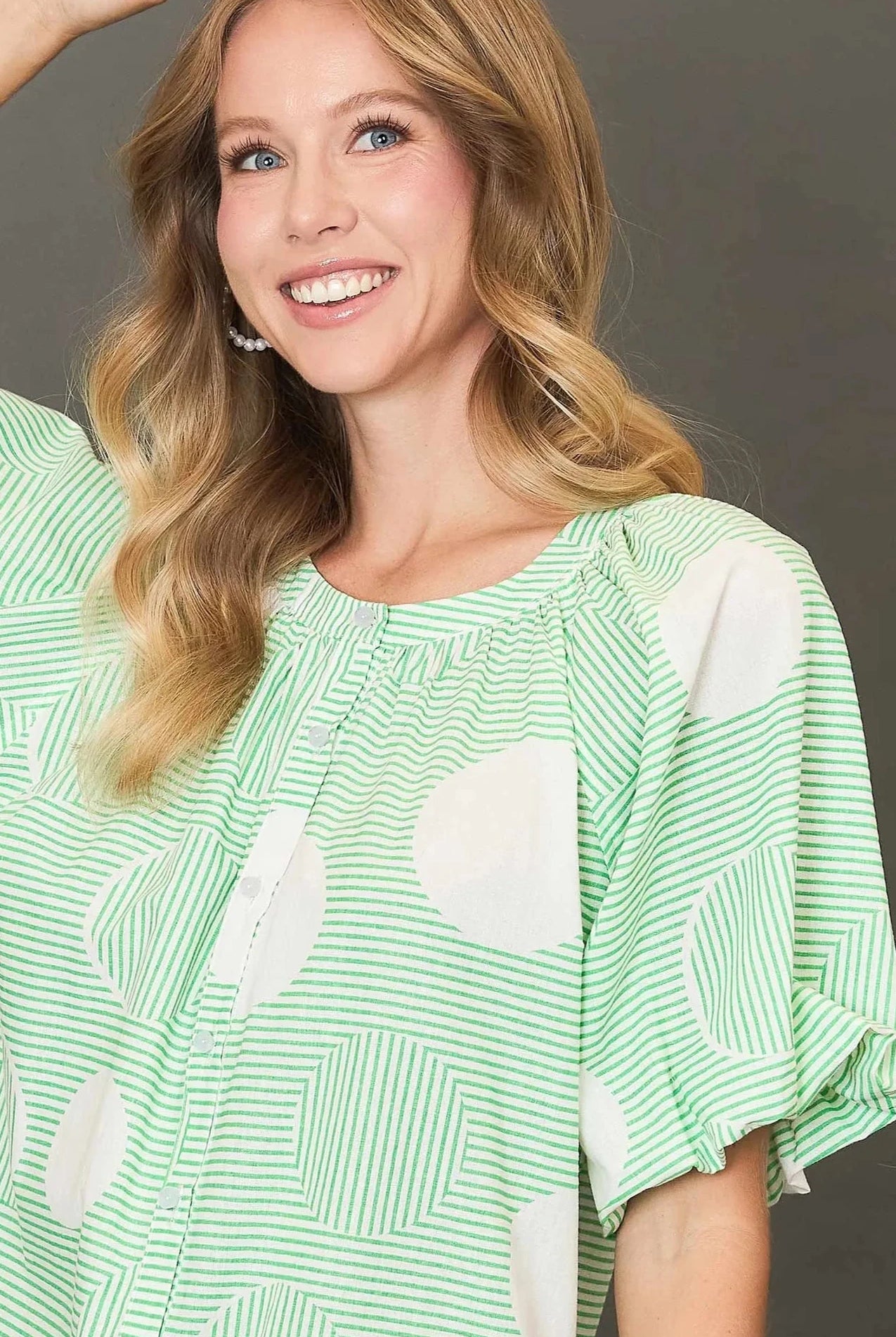 f182b5a7-514b-4c8a-b279-fbb10596d9fa-Max-Origin