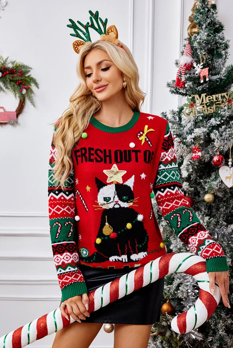 f183934e-5bc9-4a66-b566-fb08e404b403-Max