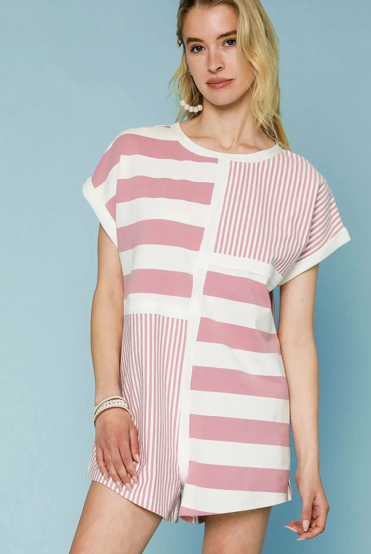 f1abd846-24d6-49f8-a654-bdf4987644cd-Max-Origin