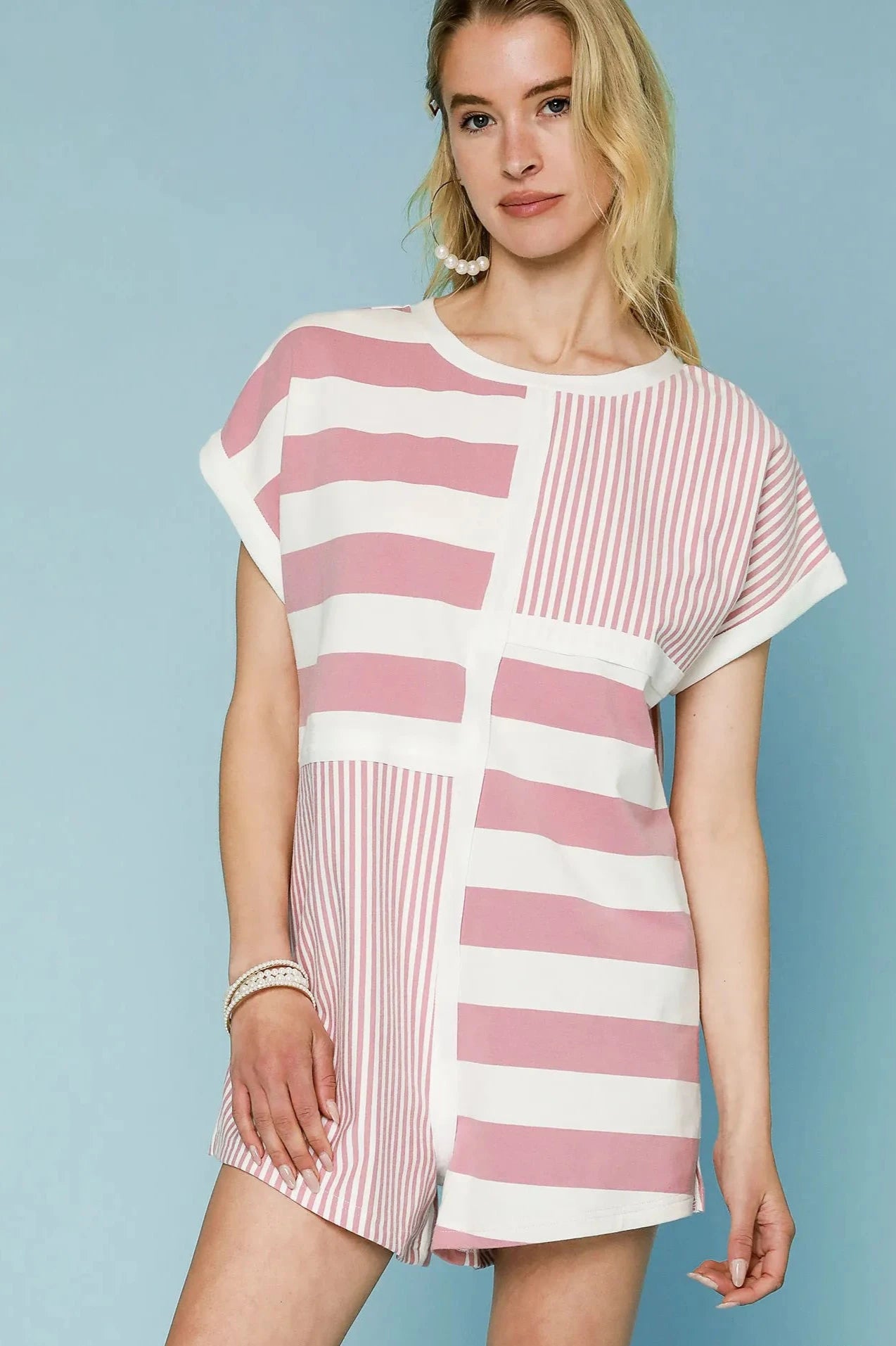 f1abd846-24d6-49f8-a654-bdf4987644cd-Max-Origin