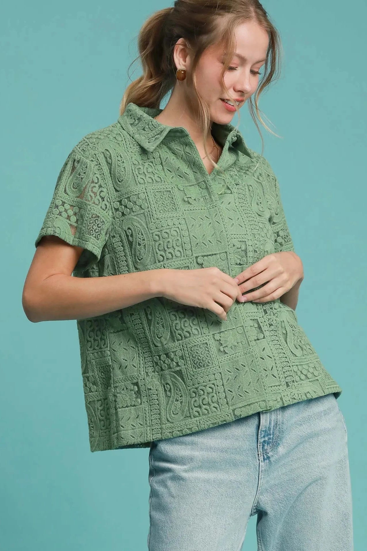 f2034dce-64af-436e-b021-e762bbe80234-Max-Origin