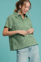 f2034dce-64af-436e-b021-e762bbe80234-Max-Origin