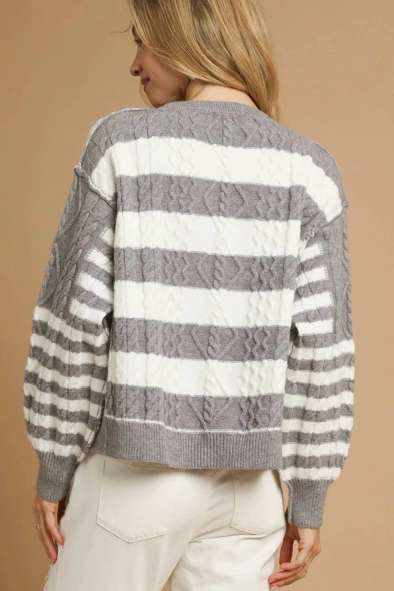 f232107b-0ae2-417f-a79c-c2c52b569116-Max-Origin