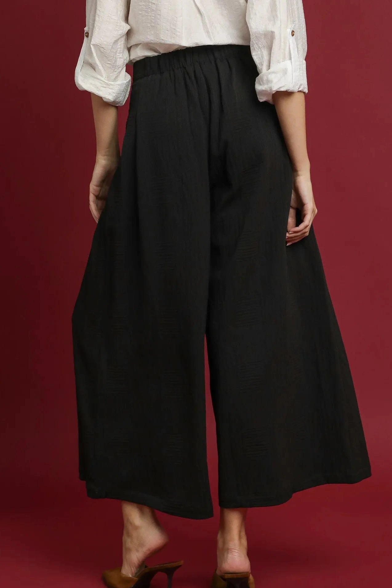 f2ba1d6d-f601-4f7f-b1c5-656e3542c9f3-Max-Origin