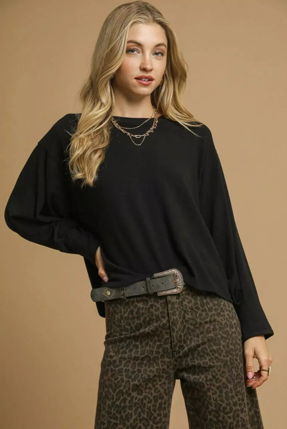 f2bdeb33-b394-4180-8b72-8eb67763eda1-Max-Origin