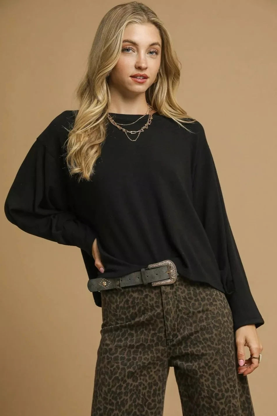 f2bdeb33-b394-4180-8b72-8eb67763eda1-Max-Origin