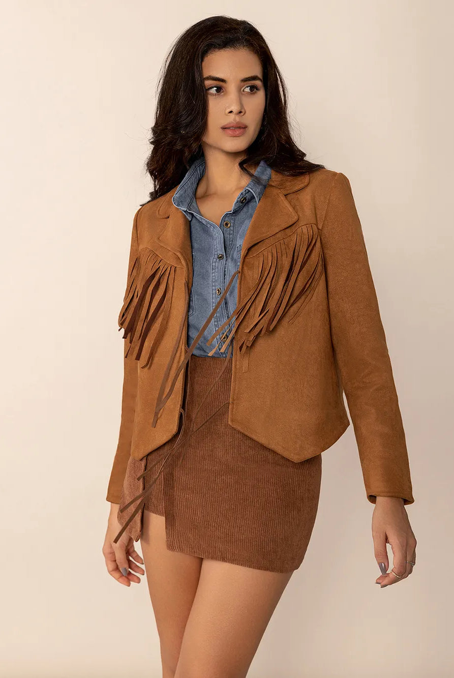 f2c075e9-dd8c-42e2-abb7-efefbc9761f5-Max