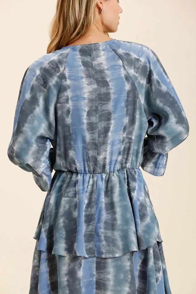 f2e77bec-d22f-4998-af8b-5188d3e79b7f-Max-Origin