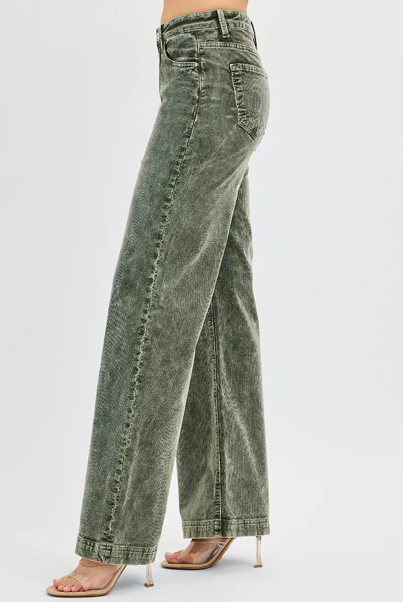 f337e6f89da848789aca7f2c371d2710-Max-Origin