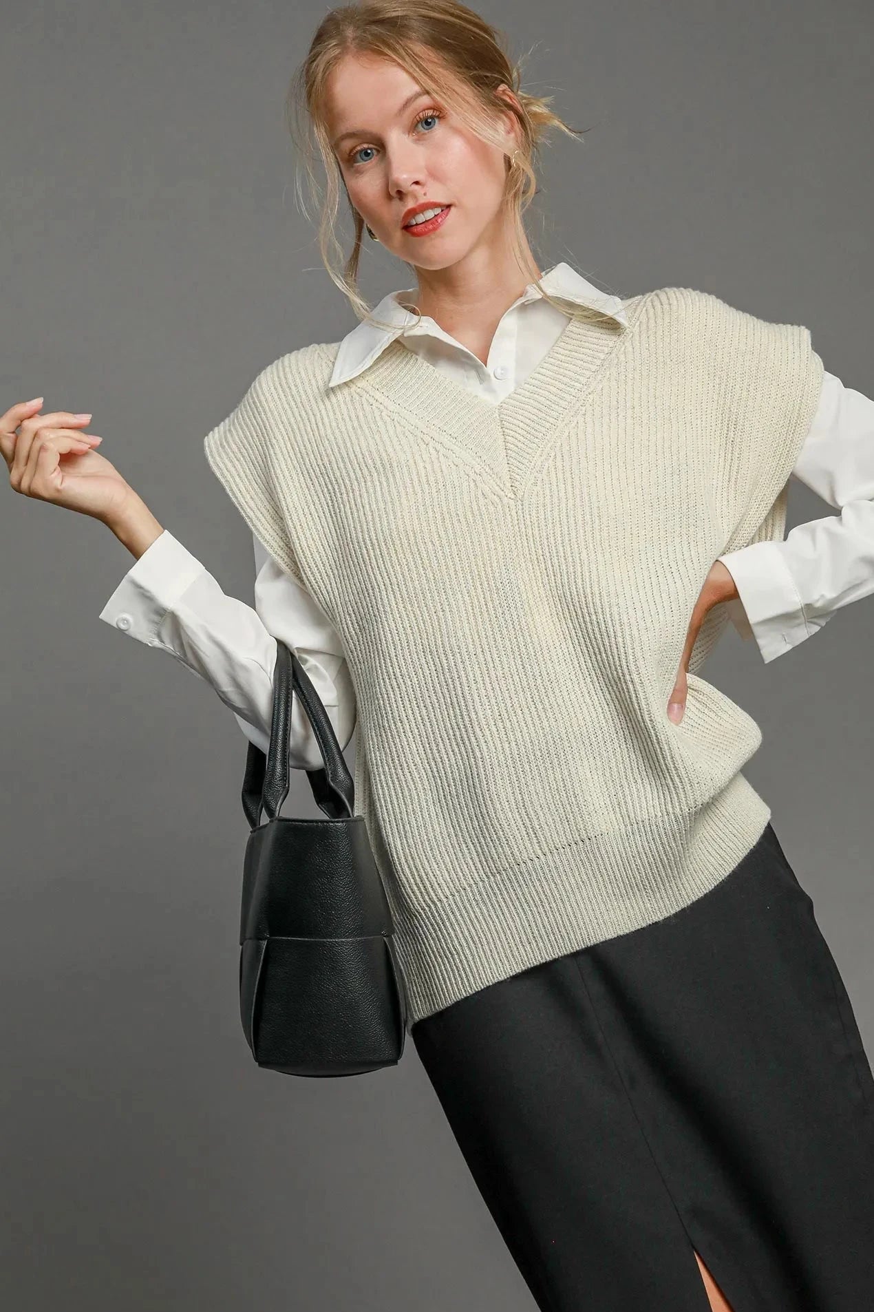 f383975c-f8b1-4350-b39c-58ce846cc55c-Max-Origin