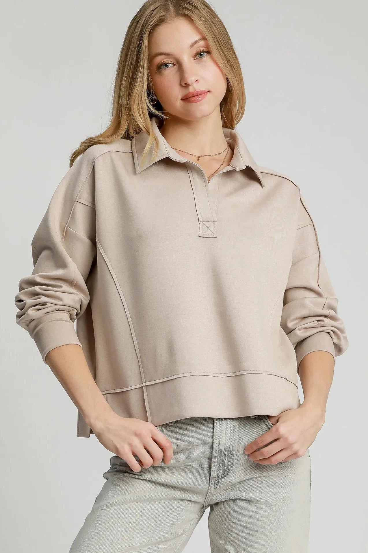 f38a2716-203a-4cb5-ae67-1c3b830cf265-Max-Origin