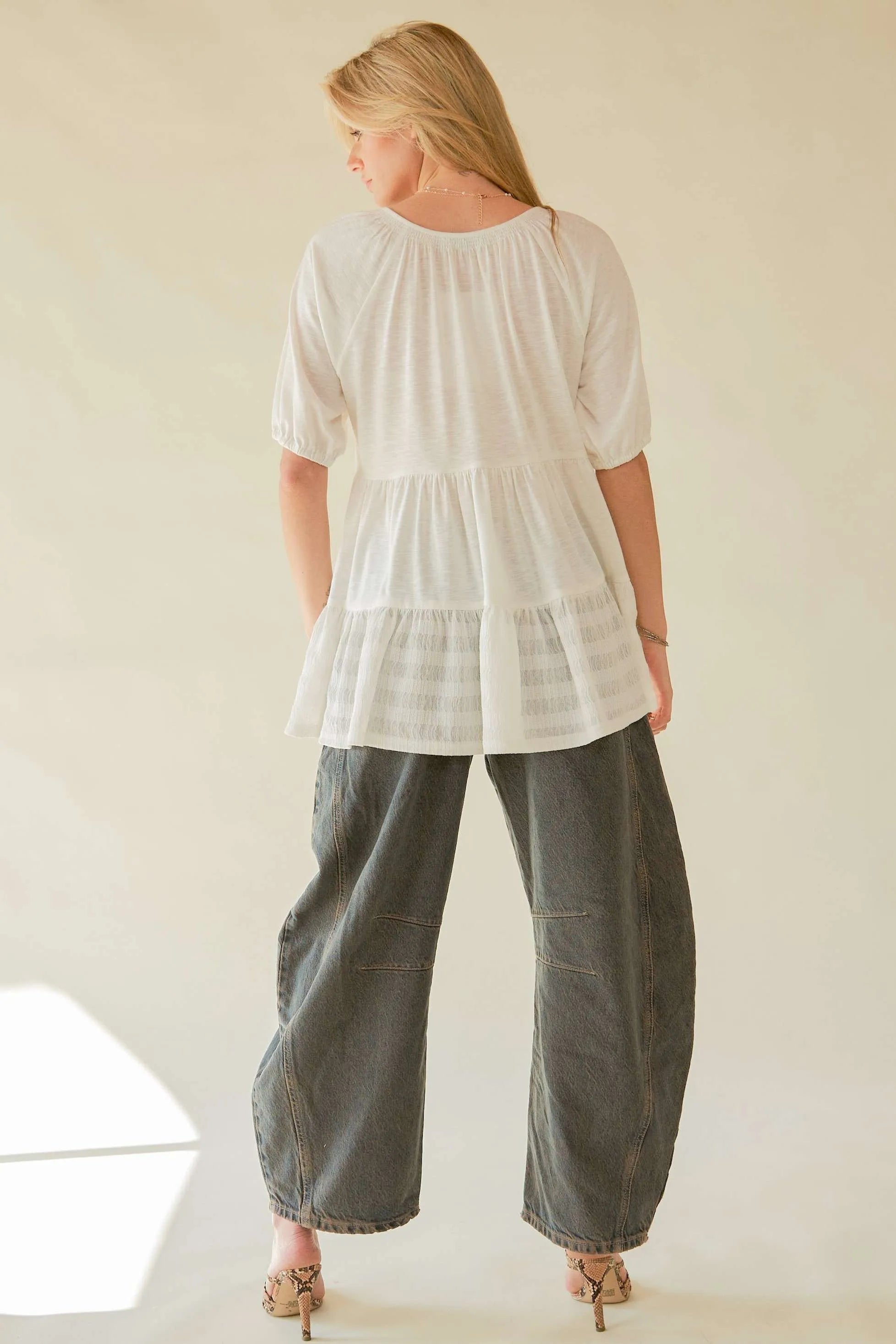 f3b347f923bc4113a693d8bbdcc3e5a8-Max-Origin