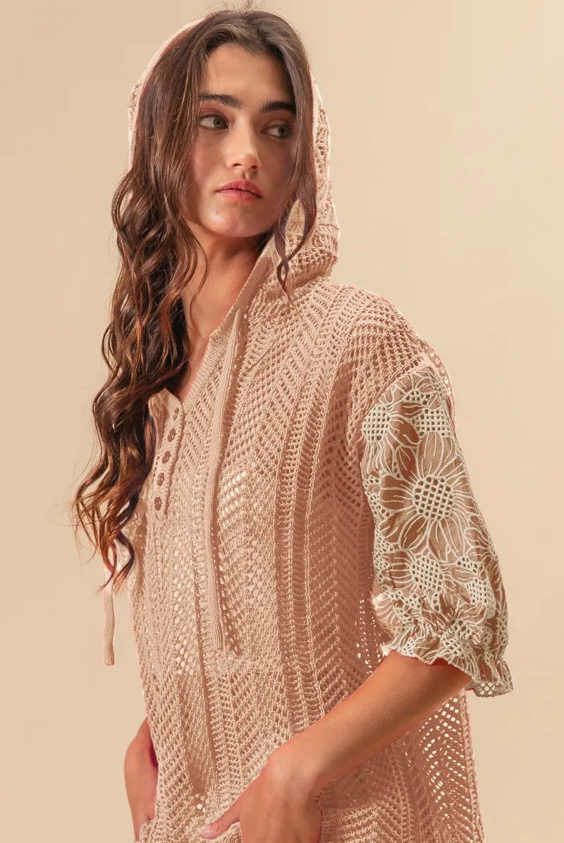 f3c8ab461a8a46d28016f0c24849b596-Max-Origin