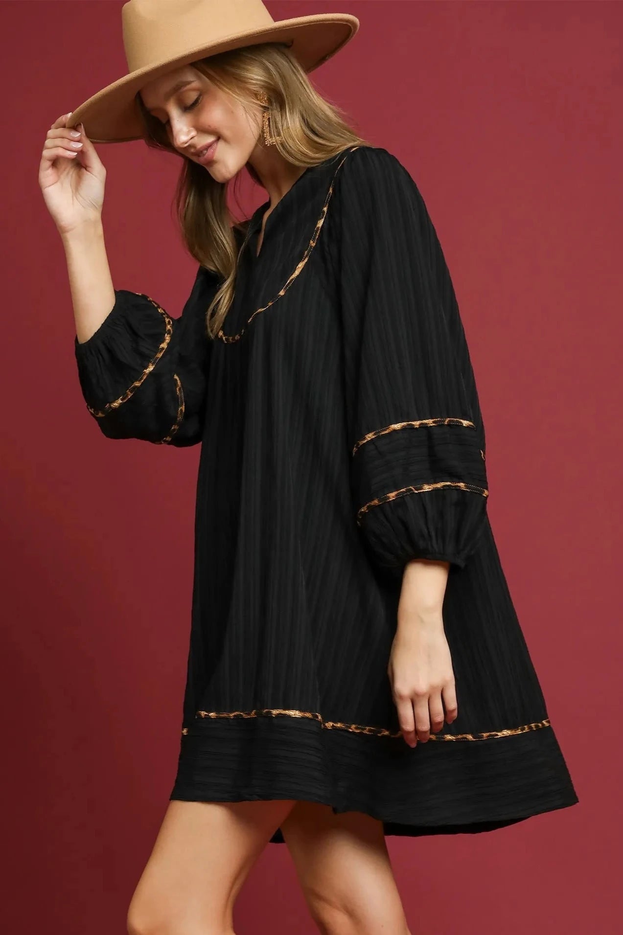 f3ea0ef4-f703-4680-b94e-9bdf9b8c25d5-Max-Origin