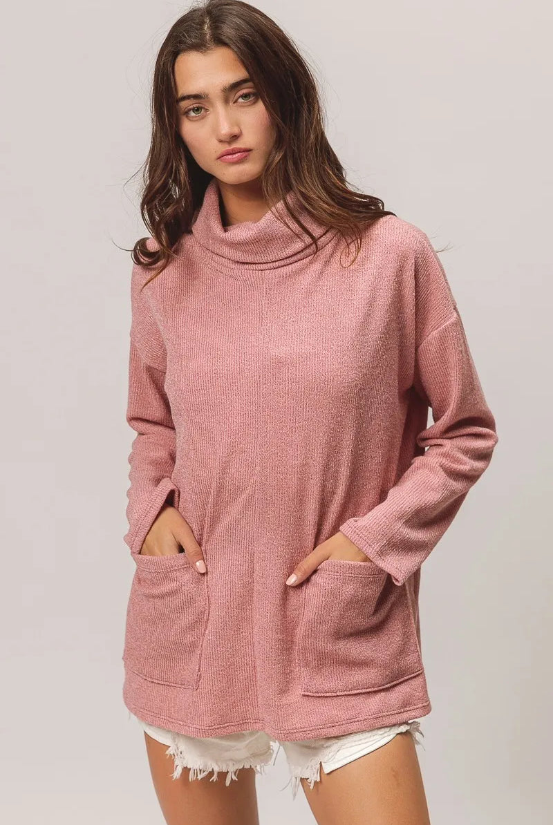 f43455b75e054211a7d696e399ff288b-Max-Origin