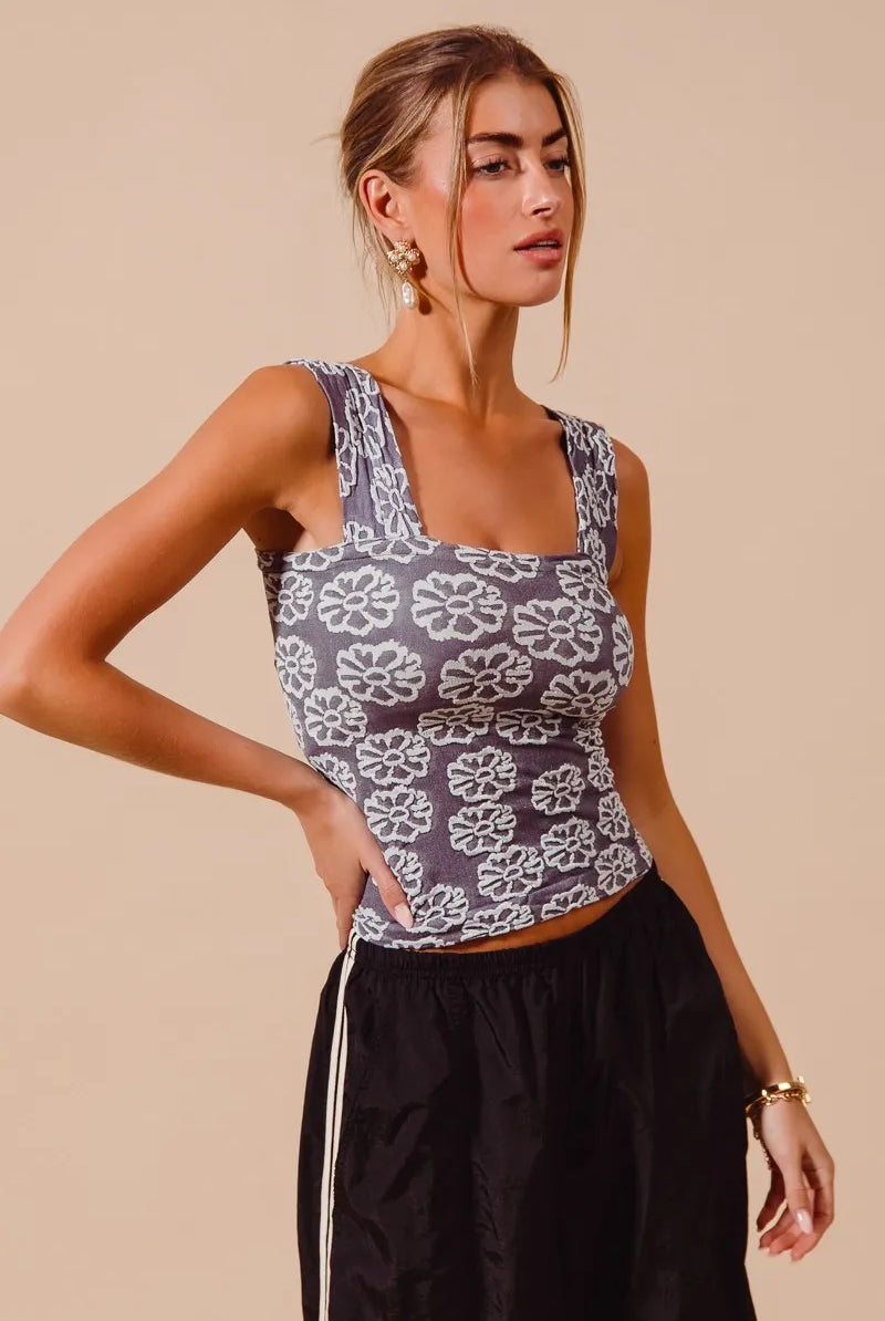 f46f02a79ab14bec8f8fd31d8078a95b-Max-Origin