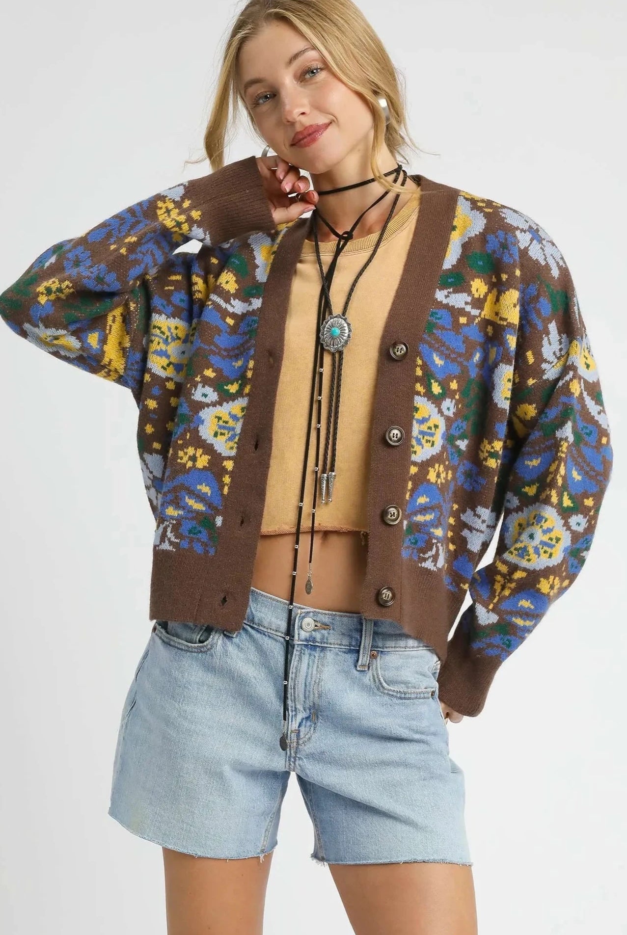 f4a79b18-bbdd-42eb-8ad8-86eb2ecd6d9e-Max-Origin