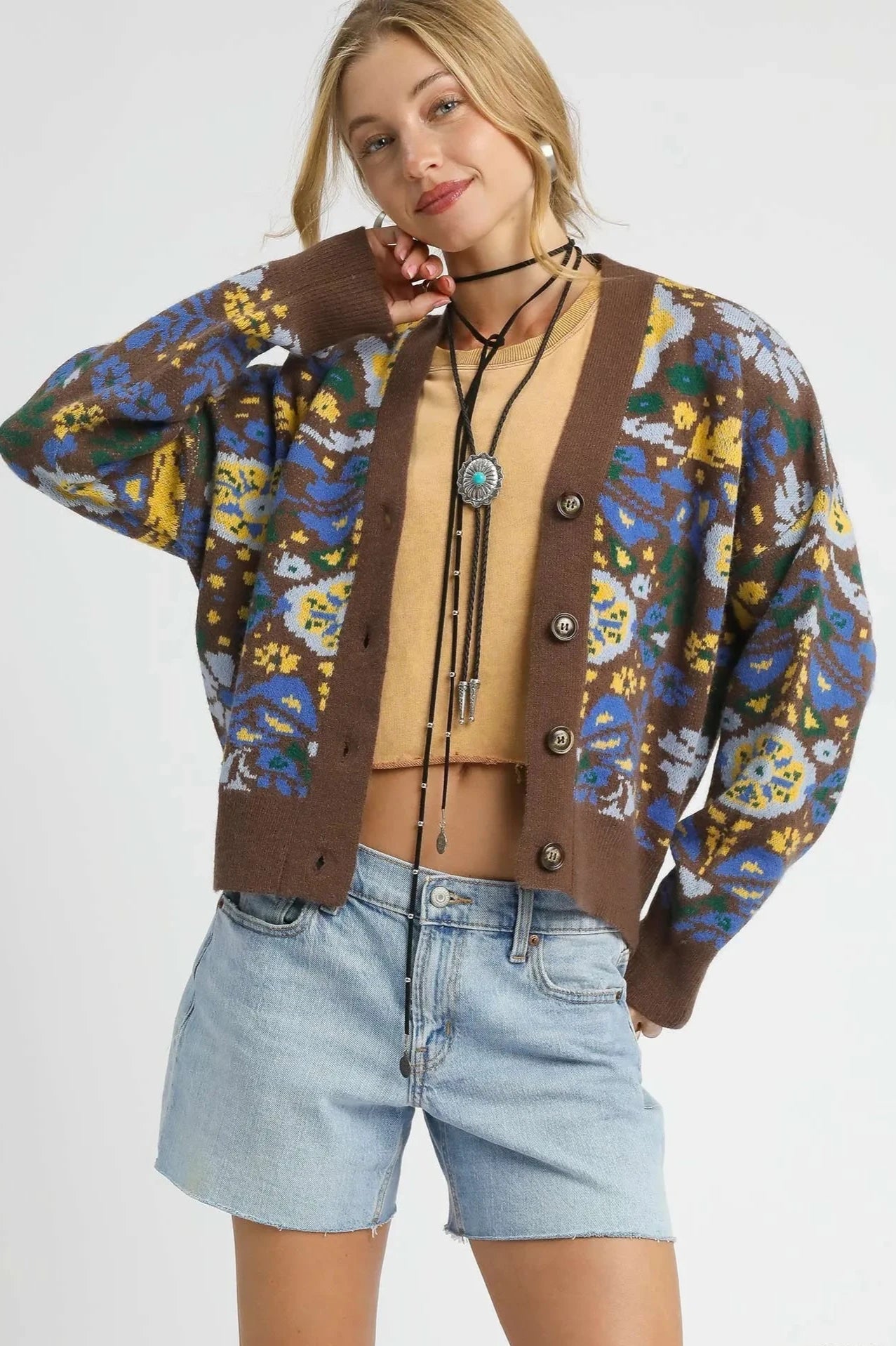 f4a79b18-bbdd-42eb-8ad8-86eb2ecd6d9e-Max-Origin