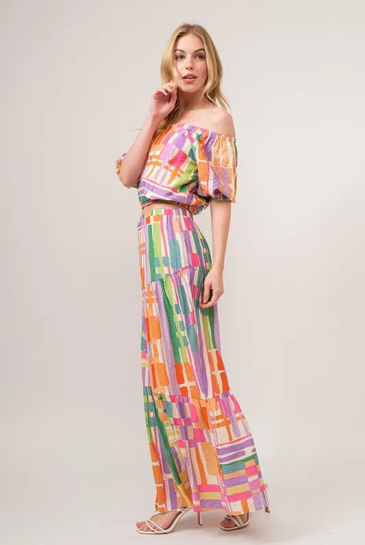 f4fbe3fe0d854ef2afe181565fa07c45-Max-Origin