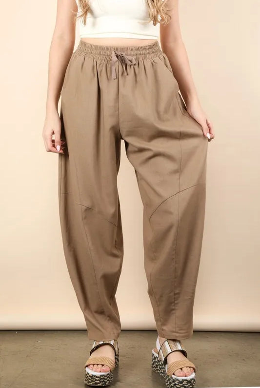 f51c6ab32017429f812d275583f78b7d-Max-Origin